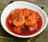 Godavari Vantillu Andhra Style Spicy Prawns Pickle | Bhimavaram Special Royyala Avakaya